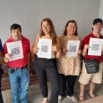 PARTICIPANTES DE FUNDHEX POTENCIAN SUS VOCACIONES EN UN TALLER DEL NCC DE MÉRIDA